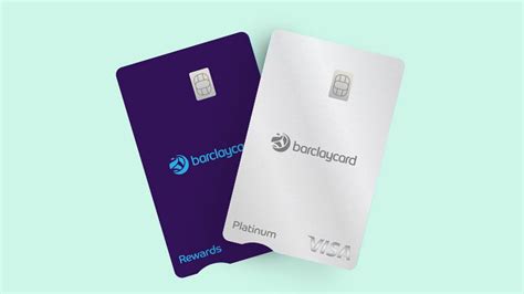 additional cardholder barclaycard